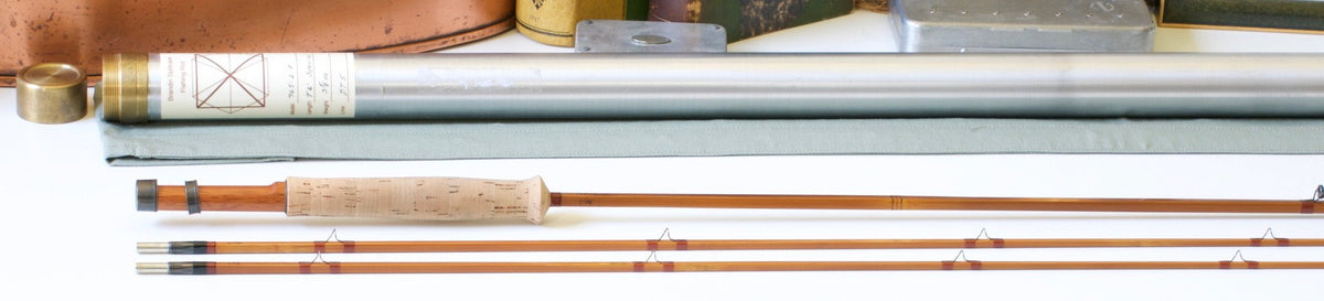 Brandin, Per - Model 765-2 P 