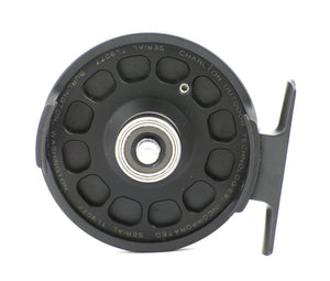 Charlton 8400 0.8 Thinn-Line Fly Reel