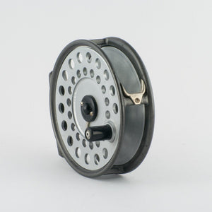 Hardy Viscount 140 Fly Reel