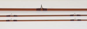 Orvis Seven/Three Bamboo Rod