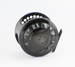 Charlton 8500 SS 1.6 fly reel - RHW