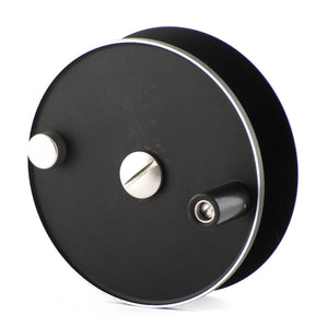 Ross RR2 - spare spool only