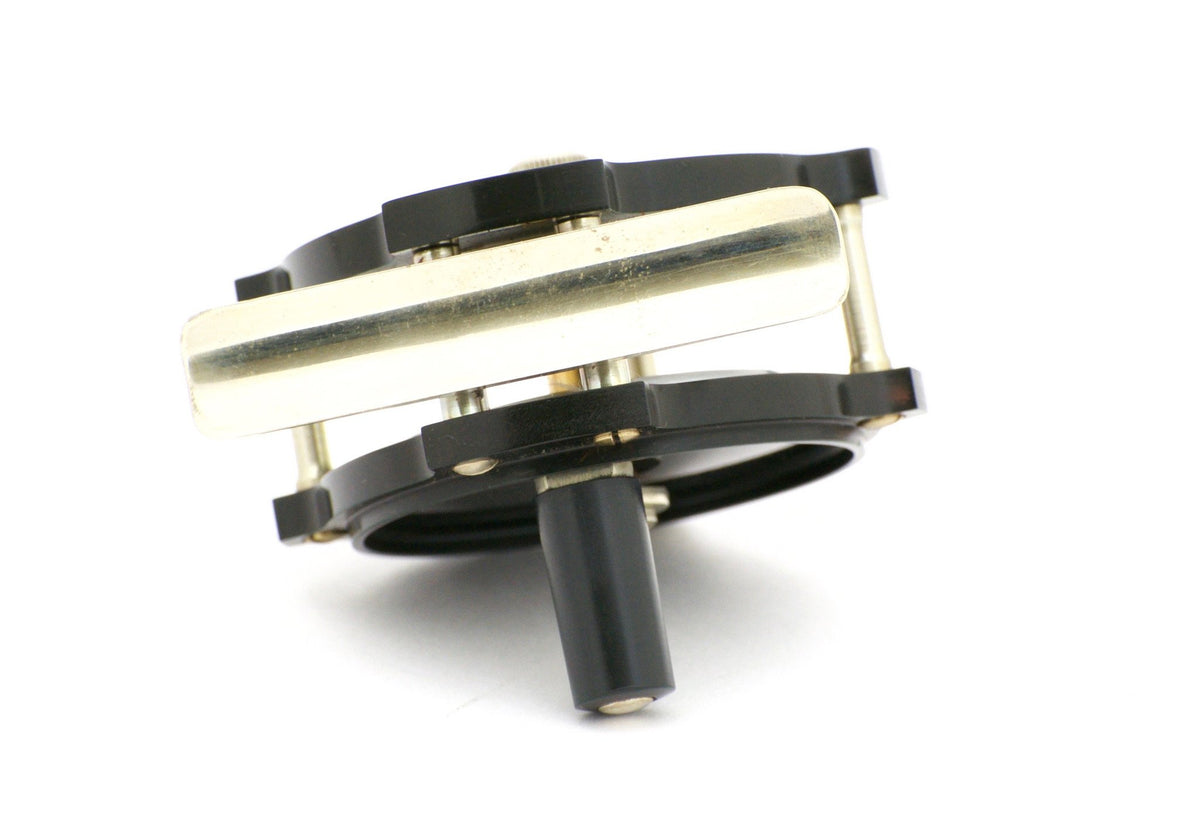 Perfection Fly Reel Co. - Fairy Model