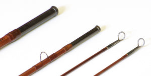 Orvis Battenkill Bamboo Rod - 8'6 3/2 6wt
