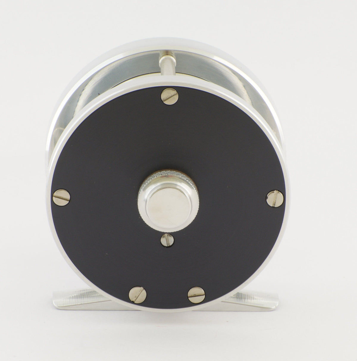 Dr Paul Hermann Baby Hermann Fly Reel