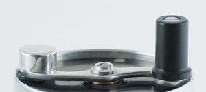 Dr. Paul Hermann Baby Hermann Fly Reel