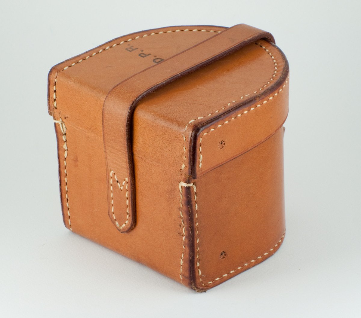 Otto Zwarg Model 400 Laurentian Fly Reel - Size 2/0