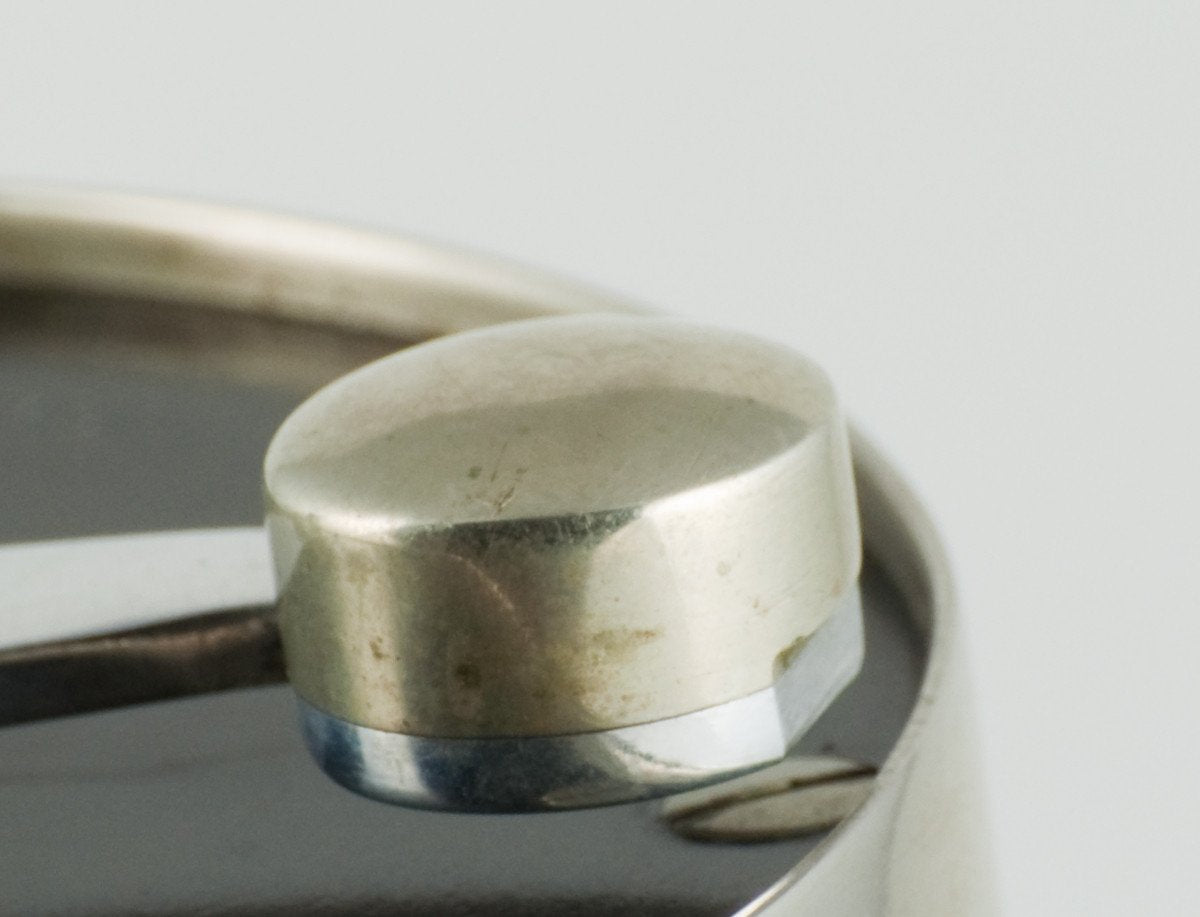 Otto Zwarg Brooklyn Model 400 Laurentian Fly Reel - Size 2/0