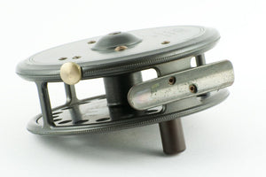 Hardy St. John Fly Reel - LHW
