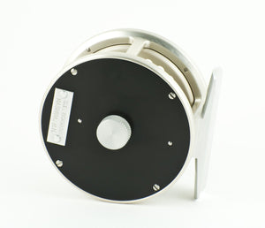 Bogdan Baby Trout WIDE Fly Reel - mint