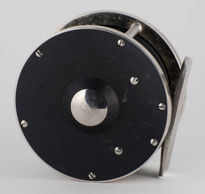 Orvis / Hart "Umpqua" Salmon Fly Reel