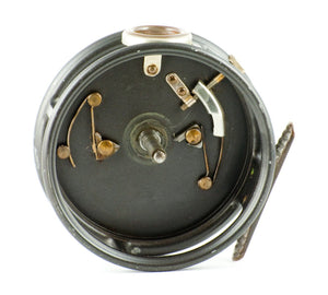 Hardy St. George 3 3/4" Fly Reel - LHW