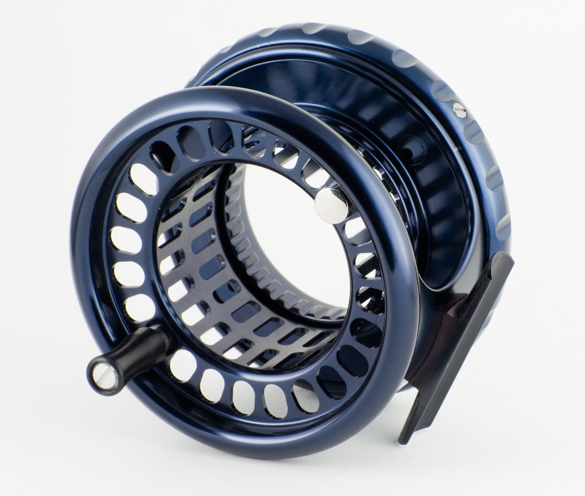 Loop Hi-Tec Reel - Size 3