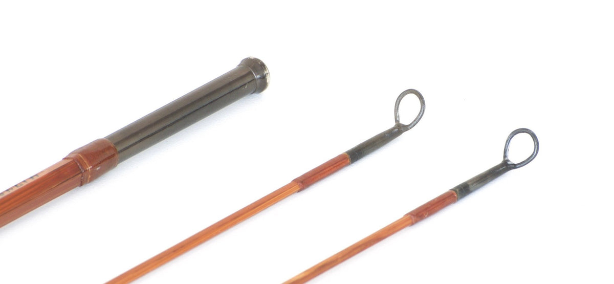 Orvis Battenkill 8' 5/6wt Bamboo Rod