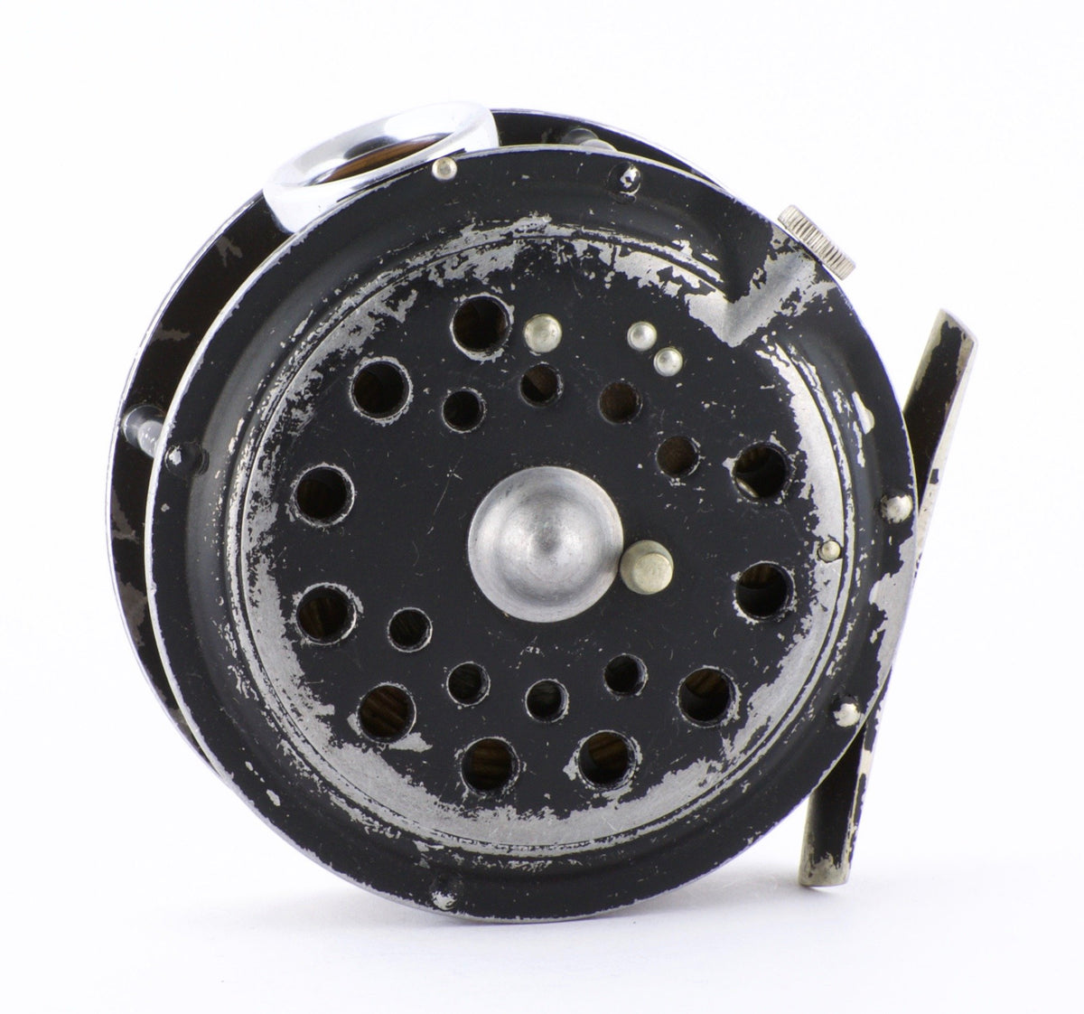 Pflueger Medalist 1494 w/ Box