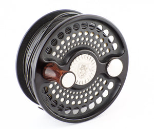 Charlton 8500SS 1.2 - spare spool