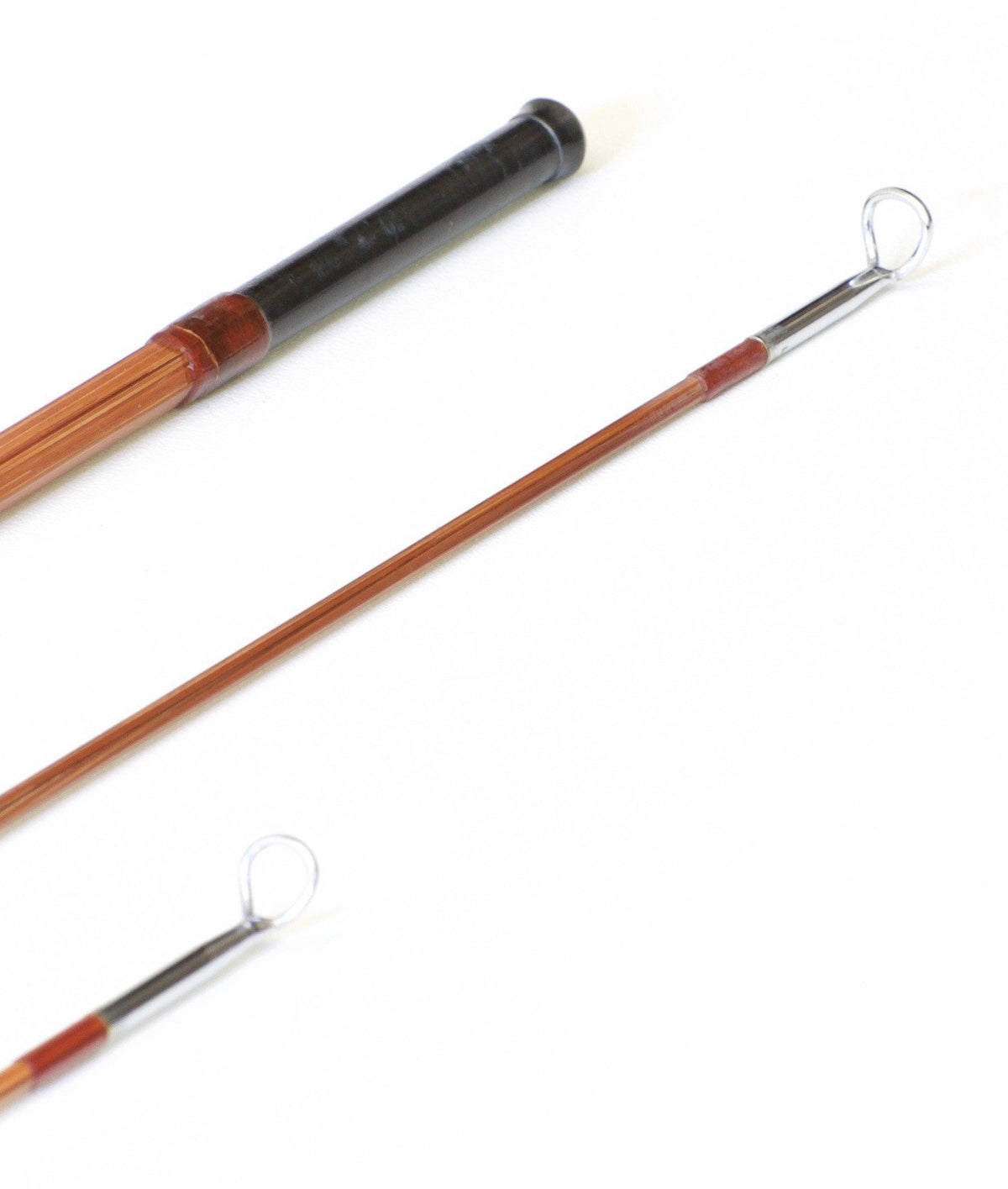 Orvis Madison 8' 6-7wt Bamboo Rod