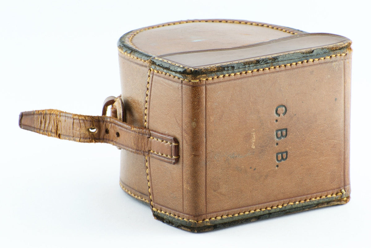 Hardy Bougle 3" Fly Reel - Original 