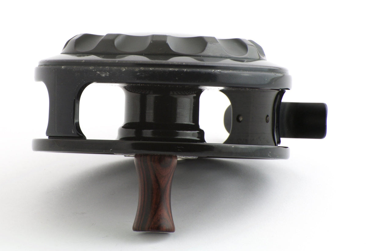 Charlton 8500 0.8 Signature Series Fly Reel - RHW