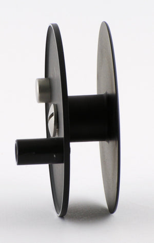 Ross RR2 - spare spool only