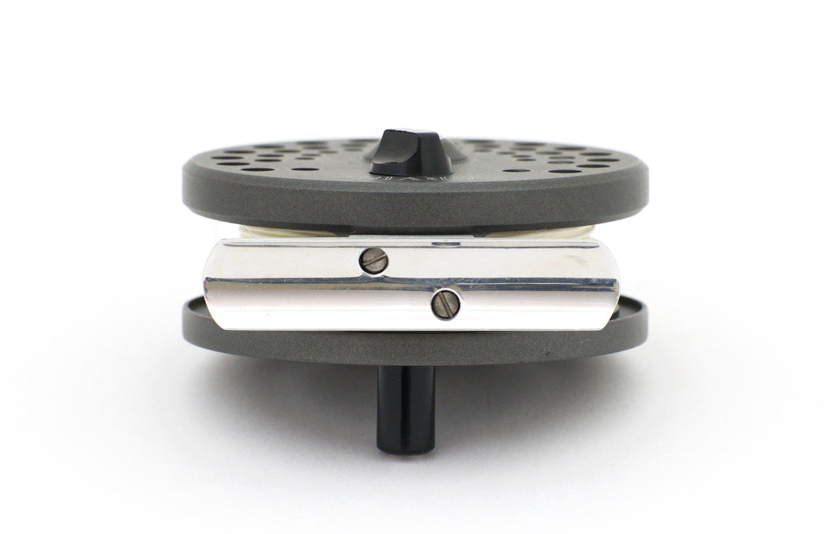 Orvis CFO I Fly Reel