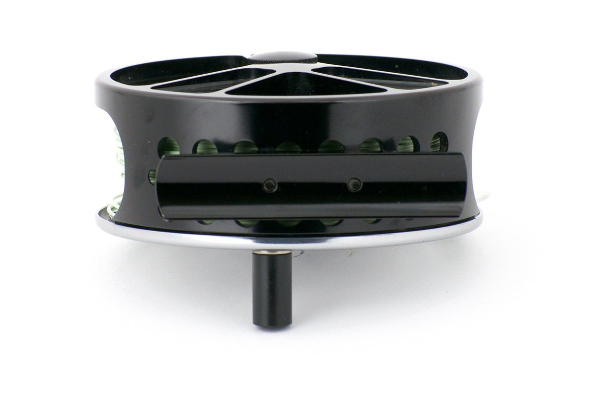 Sage 3100 Fly Reel and Spare Spool