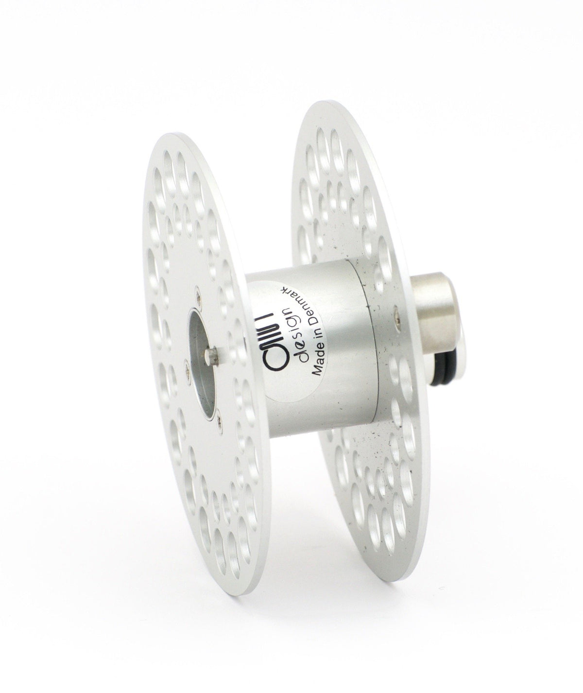 Ari 't Hart F2 Rio Orbigo - spare spool only