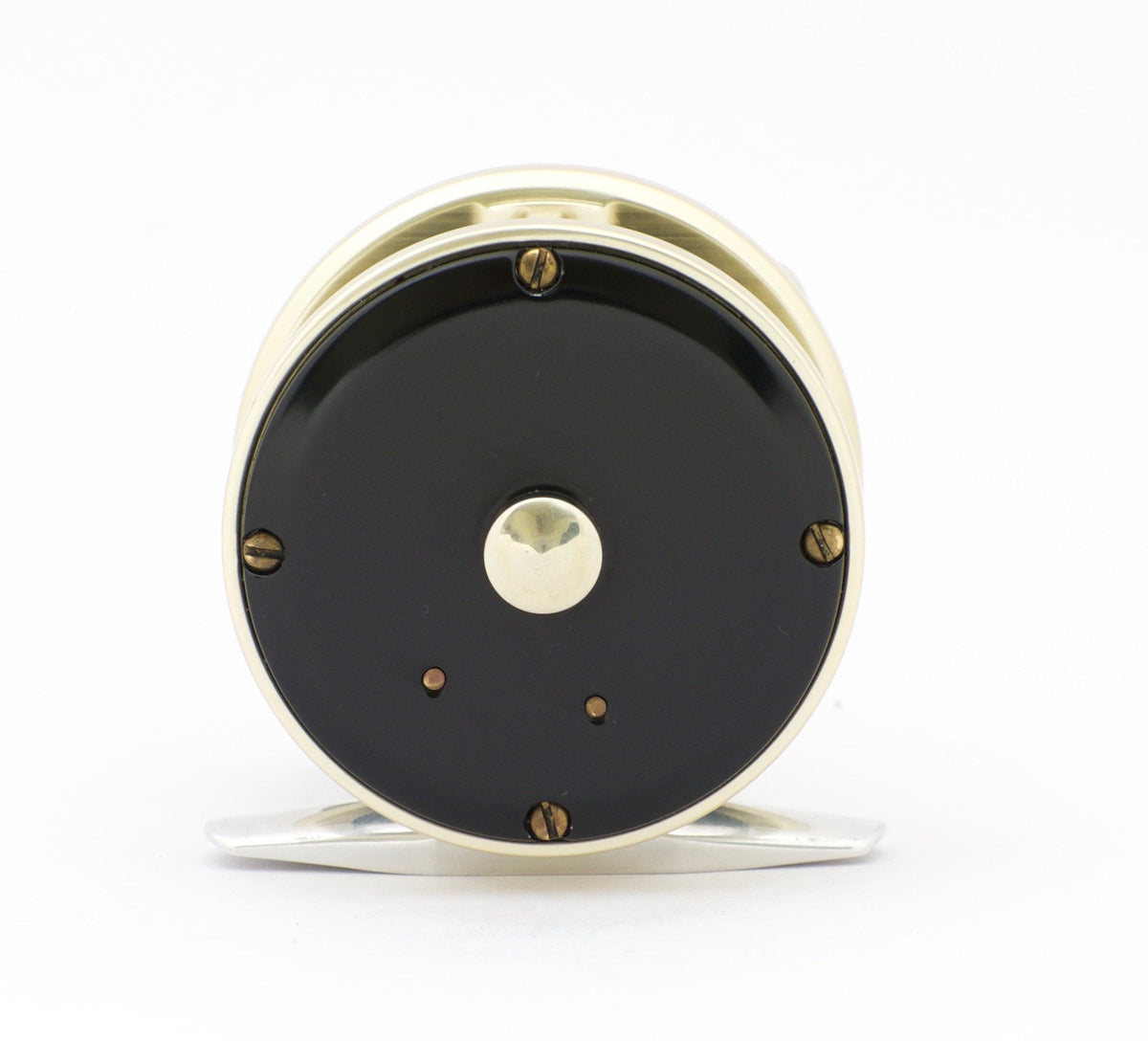 Richard Bradley 2 1/4" Trout Reel 