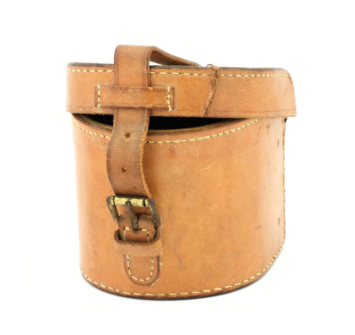 Otto Zwarg Model 400 Laurentian Fly Reel - Size 2/0