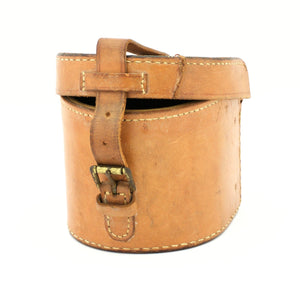 Otto Zwarg Model 400 Laurentian Fly Reel - Size 2/0