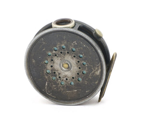 Hardy Perfect 3 5/8" Fly Reel