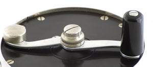 Otto Zwarg Model 400 Laurentian Fly Reel - Size 4/0