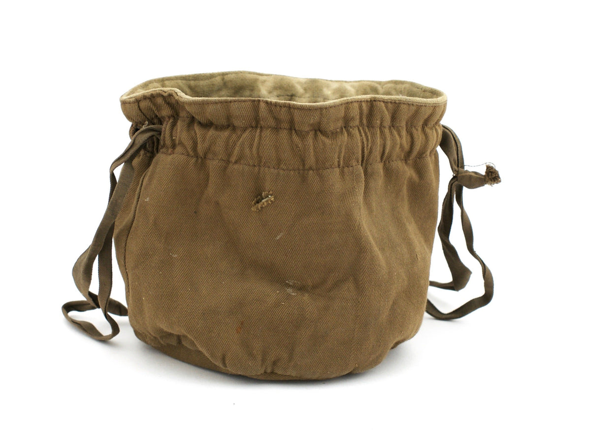 Hardy Selvyt Reel Bag