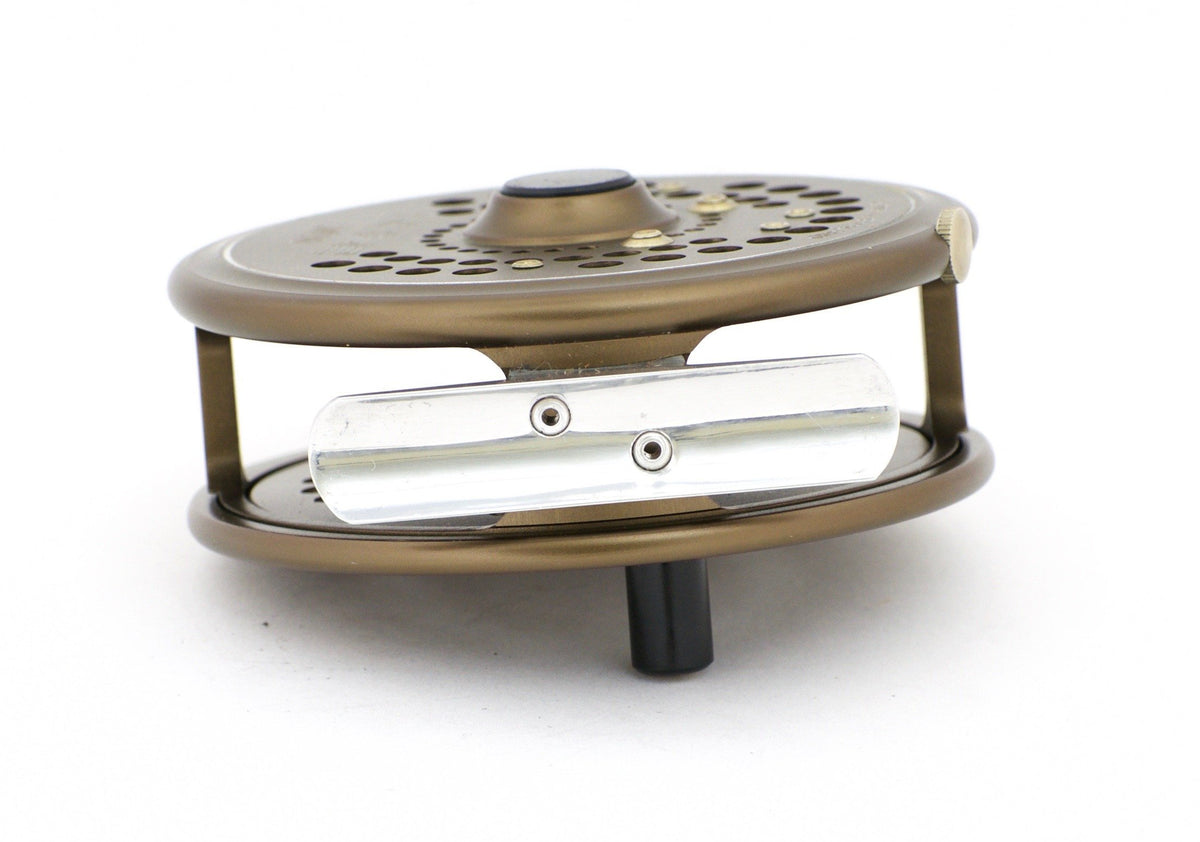 Sage 505L Fly Reel (made by Hardy's)