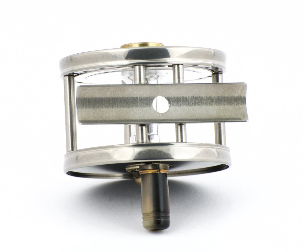 Kineya Model 700 "Chic" Fly Reel 