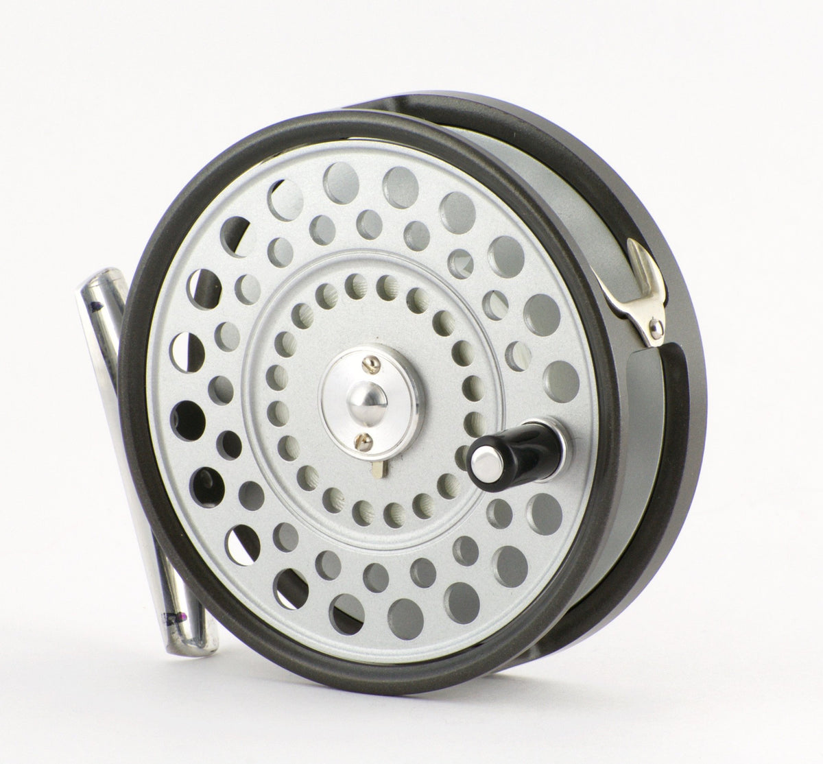 Hardy Princess Lightweight Series Fly Reel