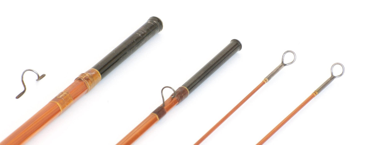 Payne Custom Rod Set -- Models 200 & 202
