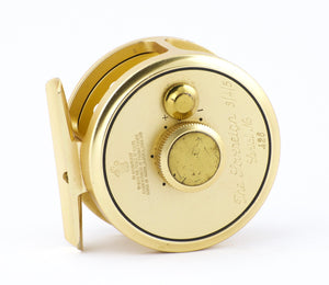 Hardy Sovereign 3/4/5 Fly Reel