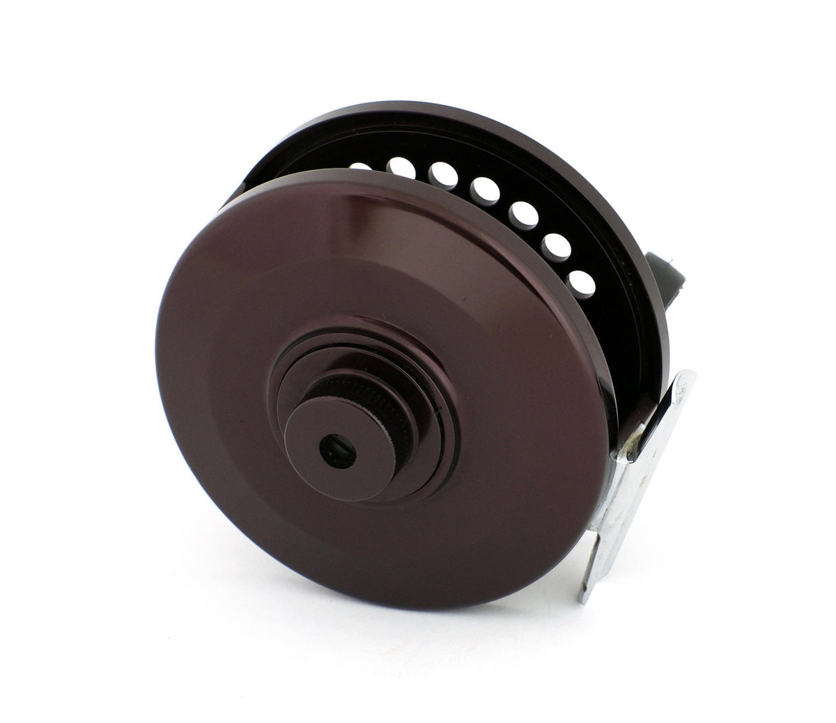 Scientific Anglers - System III 10/11 Fly Reel