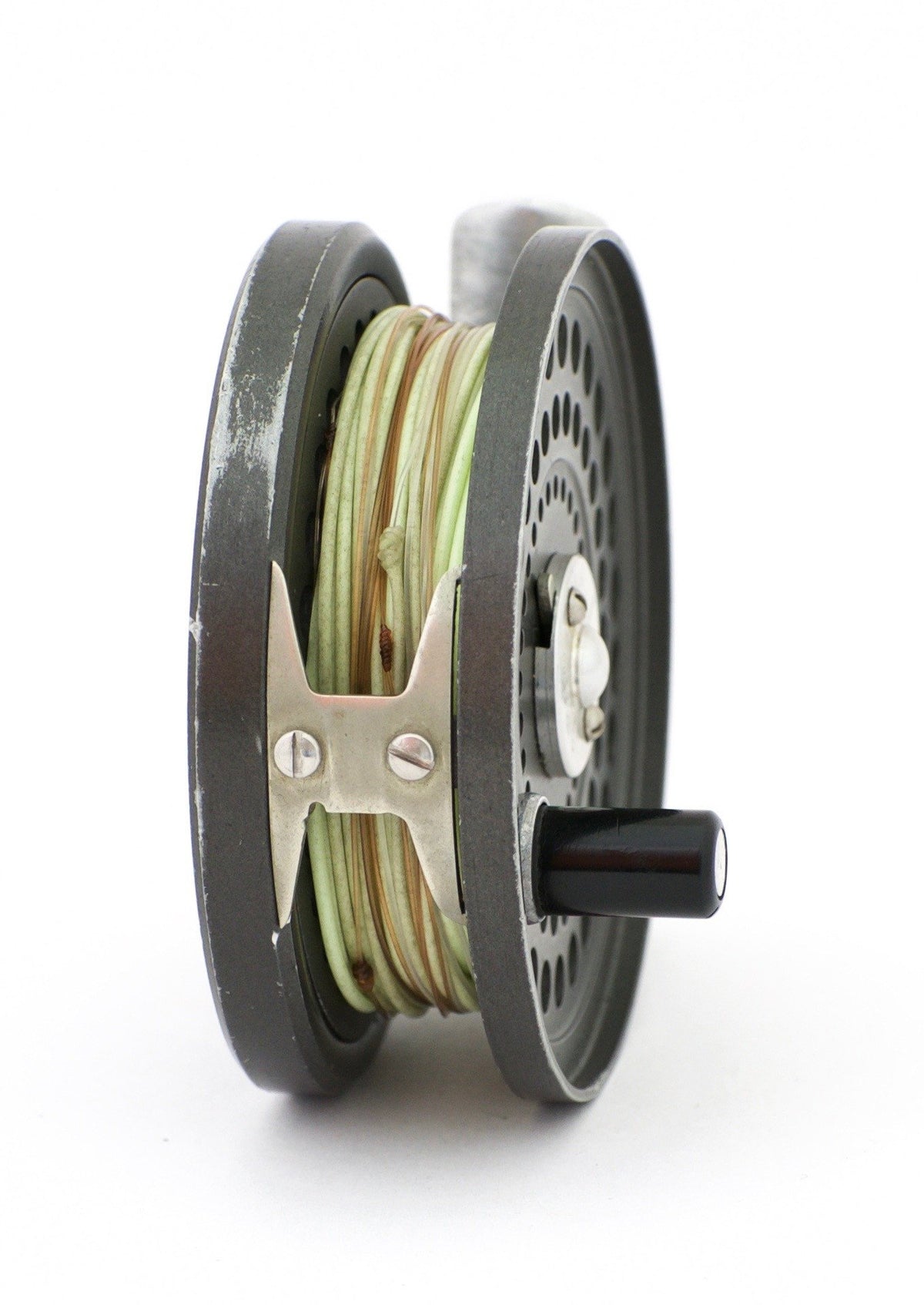 Orvis CFO I Fly Reel