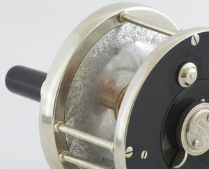 Edward Vom Hofe Model 504 Tobique Fly Reel - Size 4/0