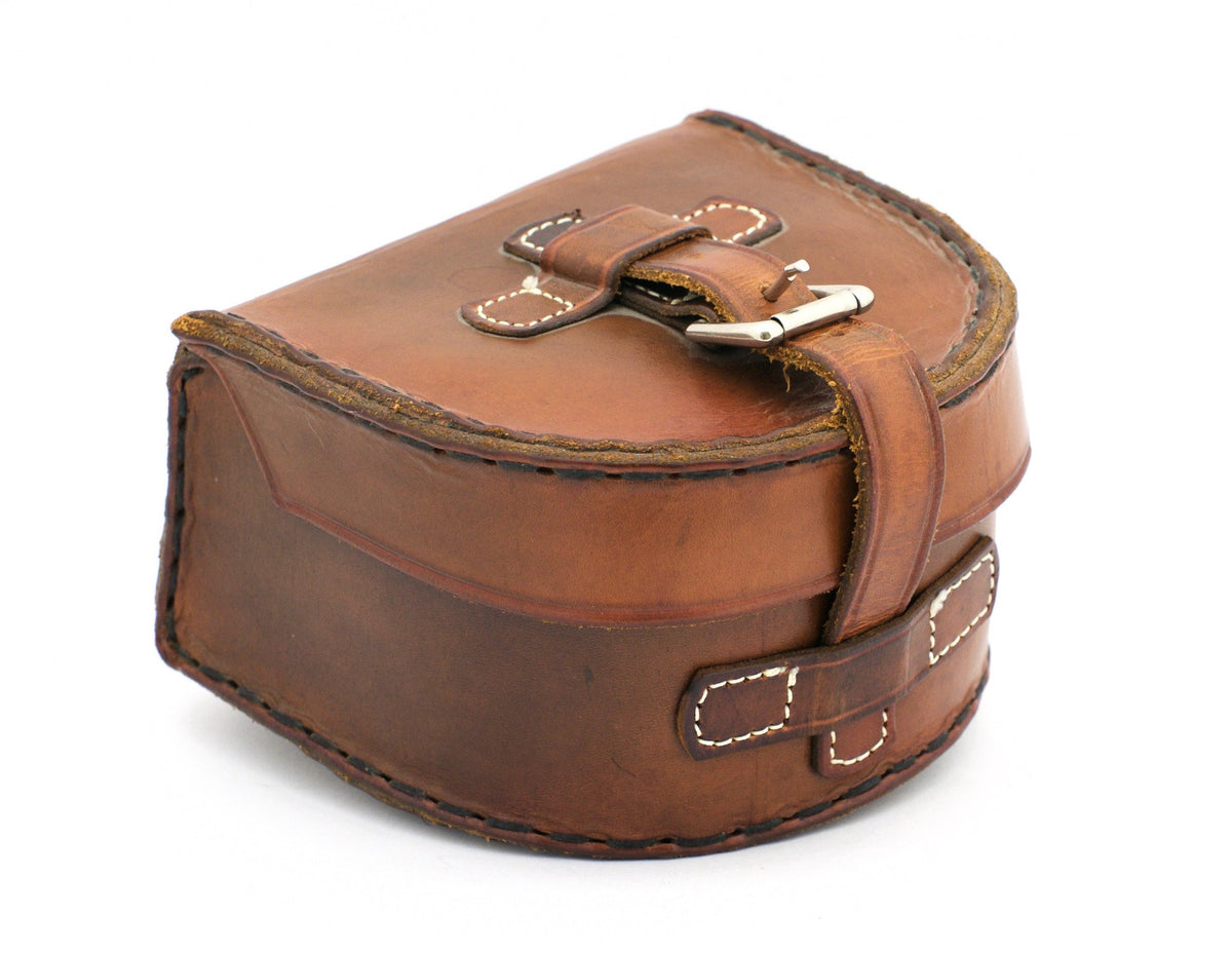 Arthur Walker Model 100 Salmon Fly Reel - Size 3/0 