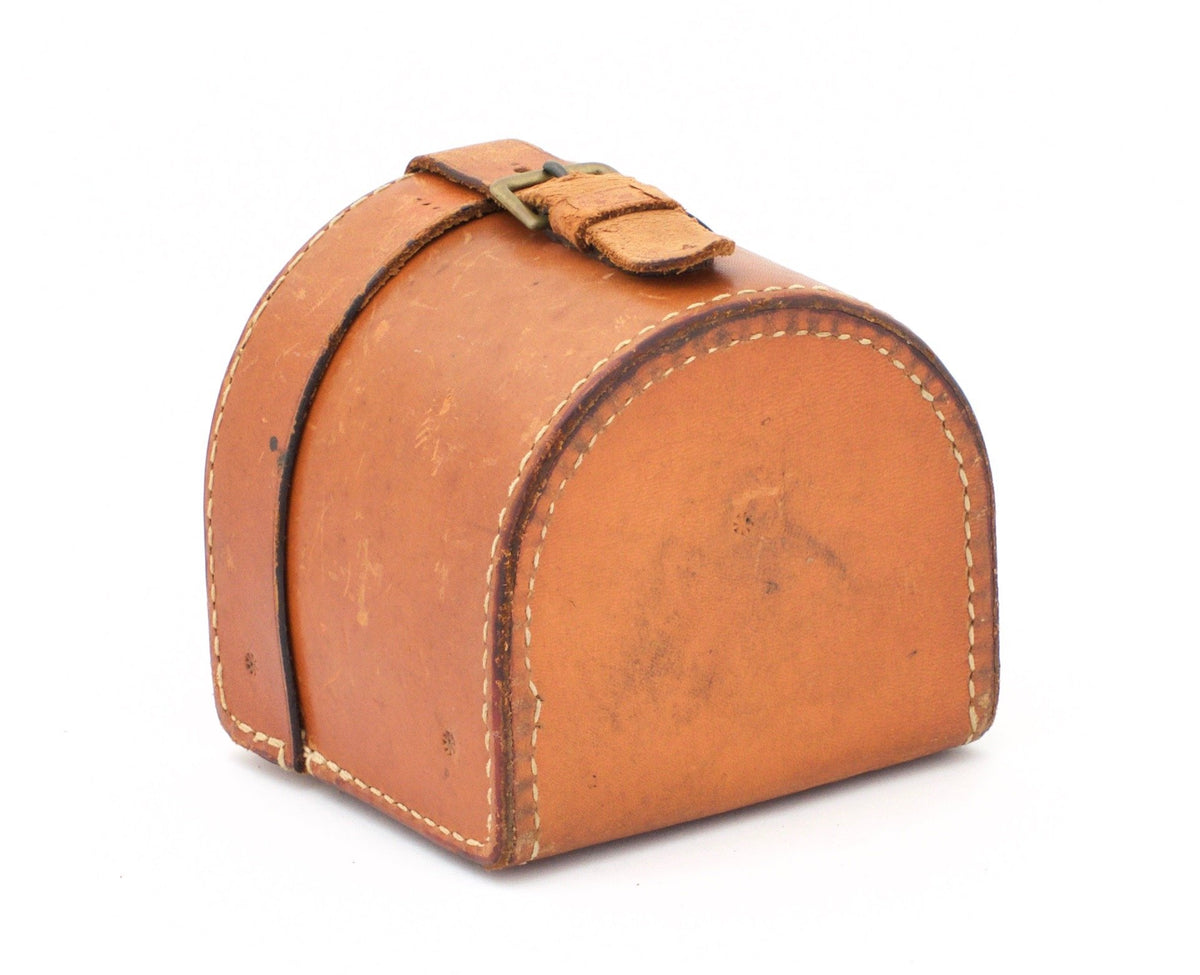 Arthur Walker Model 100 Salmon Fly Reel - Size 4/0 