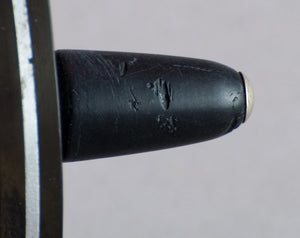 Pflueger Golden West Fly Reel - 60 yd