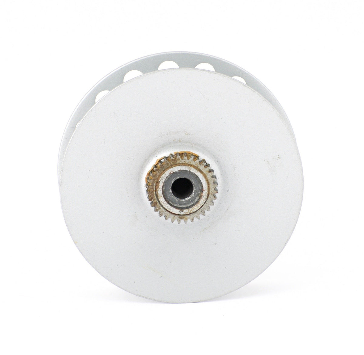 Hardy LRH Lightweight - spare spool