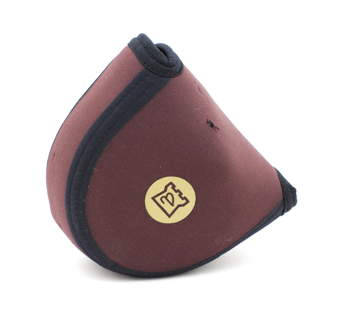 Hardy Salmon Bougle MKIV 4" Fly Reel 