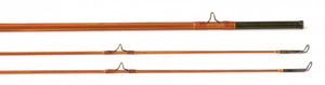 Payne Model 102L Bamboo Rod