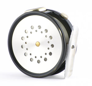 Hardy Spitfire Perfect 2 7/8" Special Edition Trout Fly Reel