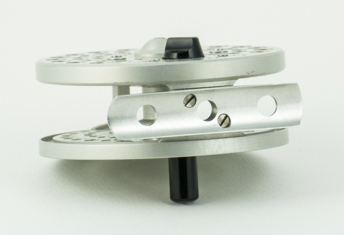 Orvis CFO III Limited Edition fly reel - 1977/1978