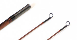 Brandin, Per - Model 764-2 P 